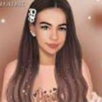 @adela_benjamin_ - Instagram