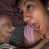 Adela Benjamin - @adela.benjamin39 - TikTok