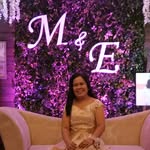Adela Benjamin Dela Cruz - @adelabenjamindelacruz - Instagram