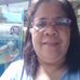 Adela Benjamin Dela Cruz - Facebook