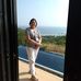 Adela Benjamin Laygo - Facebook