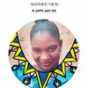 adelabenjamin551 - @adelaben2 - TikTok