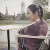 adelabenjamin - @adelabenjamin - TikTok