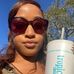 Adelia Benjamin - Facebook