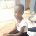 Adella Benjamin - Facebook