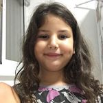 אדל אברג׳יל - @adel_abergil - Instagram