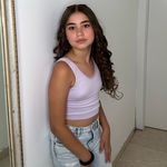 𝕒𝕕𝕖𝕝 𝕒𝕓𝕖𝕣𝕘𝕚𝕝 - @adel.abergil - Instagram