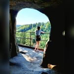 Adéla - @adela_bergmanova_ - Instagram