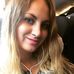 Adela Berg - Facebook