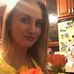 Adela Berg - Facebook