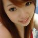 Adela Berg - Facebook