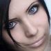 Adela Berg - Facebook