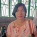 Adela Bergado - Facebook