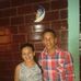 Adela Bergara - Facebook