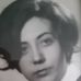 Adela Berger - Facebook