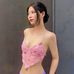 Adela Bergeron - Facebook