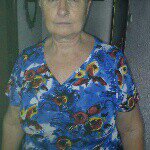 Adela Berges Espinola - @adelaberges - Instagram