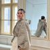 Adela Berghian - Facebook