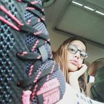 adela_bergrova - @adela_bergrova - Instagram