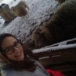 Adéla Bergrová - @adelabergrova - Instagram