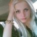 Adela Bergstrom - Facebook