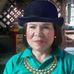 Adela Bergula - Facebook