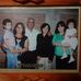 Adela Berguño Robles - Facebook
