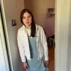 Adela Myhrberg561 - @adelamyhrberg561 - TikTok