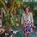 Adela Zapatero Bergado - Facebook