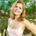 Adelain Arensberg - @adelainarensberg - Instagram