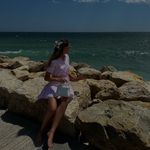Berghian Adela - @adelaberghian03 - Instagram
