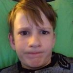 Tobias - @adelaberg - Instagram
