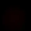 Adel AUBERGER - @adelauberger - TikTok