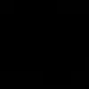 Adela - @adela.berger - TikTok