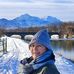 Adela Berger - Facebook