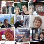 Adela Hilda Berger - @adelaber2024 - Instagram