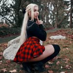 @adelaideberger26819316 - Instagram