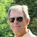 Adélard Berger - Facebook