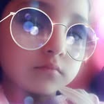 Adela Bernal - @adelabernalruz6 - Instagram