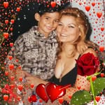 Adela Bernal - @adela.bernal.50 - Instagram