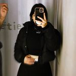Adela_Bernal - @adela_bernal1 - Instagram
