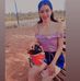 Adela Bernal - Facebook