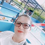 Adela Bernal - @adela.bernal.1612 - Instagram