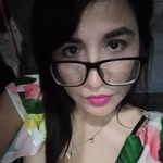 Adela Bernal - @adelabernal81 - Instagram