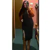 Adela Bernal - @adelabernal1 - TikTok