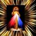Adela Bernal - Facebook