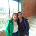 Adela Bernal - Facebook