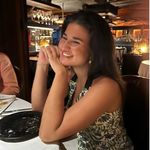 Adela Bernal - @adelaabernal - Instagram