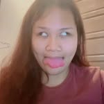 Adela Bernal - @adela.bernal.7587 - Instagram