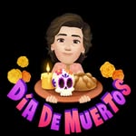 Adela Bernal - @adela.bernal.161 - Instagram